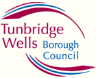 Tunbridge Wells Borough Council